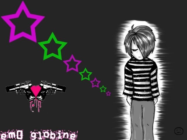 gneuuu10.jpg, 86 KB