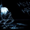 emo slicice