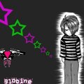 emo slicice